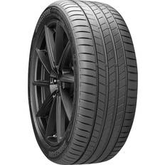 Tires Bridgestone Turanza T005 225/55R19 103H XL 012264