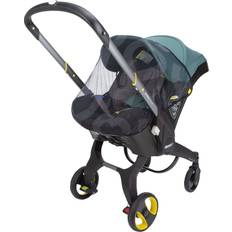 Stroller Covers Doona Insect Net