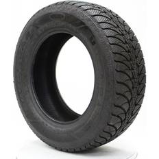 Goodyear Winter Tire Car Tires Goodyear Ultra Grip Ice WRT 235/60R16 100S Winter Tire 780328350