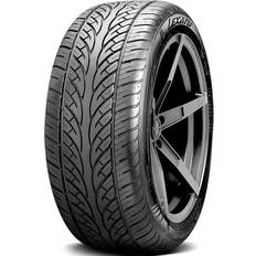Tires (1000+ products) compare now & see the best price »
