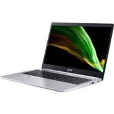 Acer aspire 5 a515 Acer Aspire 5 A515-45