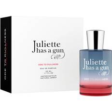 Juliette Has A Gun Eau de Parfum Juliette Has A Gun Ode tu Dullness Parfum 50ml