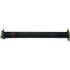 Garage Door Openers Prime-Line products blue right hand torsion spring gd12226