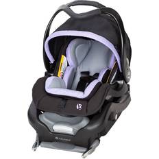 Baby Trend Child Car Seats Baby Trend Secure Snap Tech 35 Infant