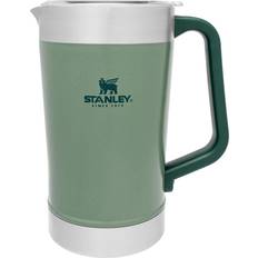 Thermo Jugs Stanley 64 Classic Chill Thermo Jug