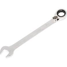 GearWrench SAE 72-Tooth Combination Ratchet Wrench