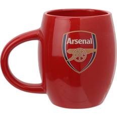 Arsenal Tea Tub Cup