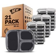 https://www.klarna.com/sac/product/232x232/3013643666/Freshware-Meal-Prep-%5B21-Pack%5D-3-Food-Container.jpg?ph=true