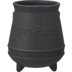 Stanley, Kitchen, Harry Potter Engraved Stanley Cup
