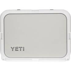 Yeti Tents Yeti Seadek Hard Cooler Traction Pad Gray gray