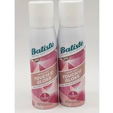 Batiste Styling Products Batiste Touch of Gloss Shine Mist Blossom