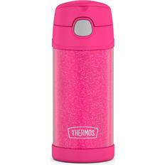 https://www.klarna.com/sac/product/232x232/3013645041/Thermos-funtainer-12-ounce-stainless-steel-vacuum-insulated-kids-straw-bottle-p.jpg?ph=true