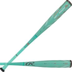 Bbcor baseball bat Rawlings 2024 Mach AI -3 BBCOR Baseball Bat