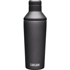 BPA-Free Cocktail Shakers Camelbak Horizon Leak-Proof Cocktail Shaker