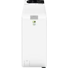 AEG Frontlader - Waschmaschinen AEG 7000 LTR7E70260