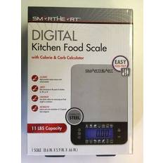 Ultrean Digital Food Scale