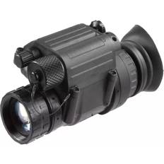 AGM Binoculars & Telescopes AGM PVS-14 3AW1 Night Vision Monocular