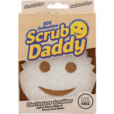 Scrub Daddy Cleaning Sponges Scrub Daddy FlexTexture 1 EA