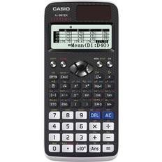 Casio Calculators Casio FX-991EX