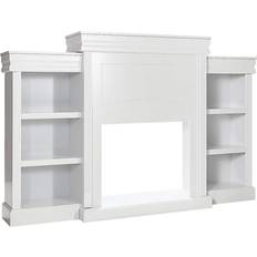 Furniture Costway 70 Stand