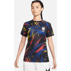 Nike National Team Jerseys Nike 2022-23 Korea Women's Away Jersey