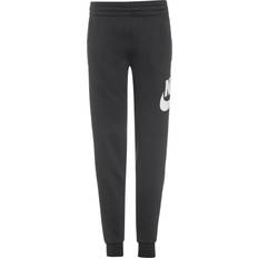 S Children's Clothing Nike Club Fleece Big Kids' Jogger Pants in Black, FD2995-010