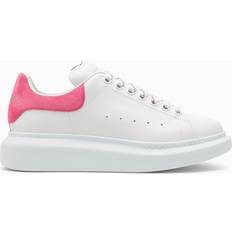 Alexander McQueen Sneakers • Compare prices now »
