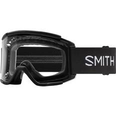 Smith Goggles Smith Squad MTB ChromaPop Goggles One