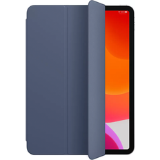 Apple iPad Pro 11 Tablet Covers Apple Smart Folio Case for iPad Pro 11" 1st 2nd Gen