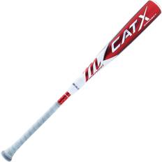 Marucci CATX Connect USSSA -10 Baseball Bat