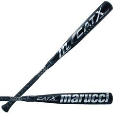 Marucci CATX Vanta Connect BBCOR -3 MCBCCXV Adult Baseball Bat