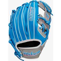 Wilson Baseball Gloves & Mitts Wilson Autism Speaks 1786 A2000 Series Glove 2024