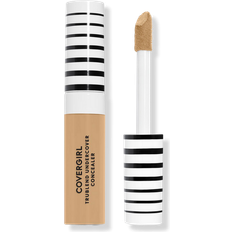 CoverGirl TruBlend Undercover Concealer M400 Warm Nude