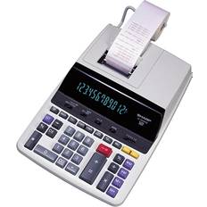 Currency Converter Calculators Sharp EL-2630PIII
