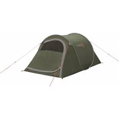 Pop-up telt Easy Camp Fireball 200