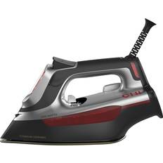 CHI Irons & Steamers CHI Touchscreen Iron