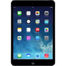 Apple iPad Mini Nettbrett Apple IPAD MINI ME800TY/A 7,9"