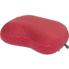 Exped Soveposer Exped Downpillow Red M