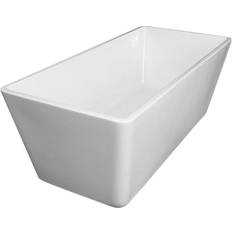Bathlife Ideal (40553390) 160.0x75.0