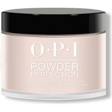OPI Powder Perfection DPP61 Samoan Sand 4.2oz