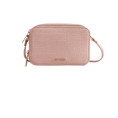 Ted baker bags • Compare (300+ products) see prices »