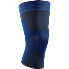 Knee support sleeve • Compare & find best price now »