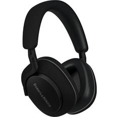 Over-Ear Headphones - aptX Bowers & Wilkins PX7 S2e