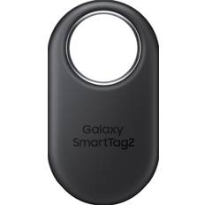 Samsung Mobiltilbehør Samsung Galaxy SmartTag2