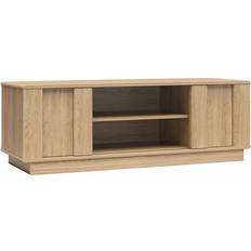Benches on sale Mr. Kate Greenwich Stand TV Bench