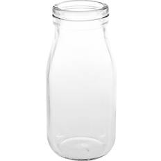 Olympia Milchflaschen 20cl Wasserflasche