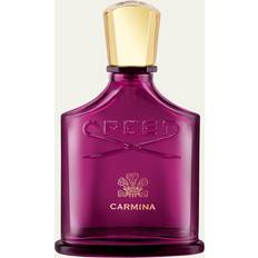 Creed Women Eau de Parfum Creed Carmina EdP 2.5 fl oz