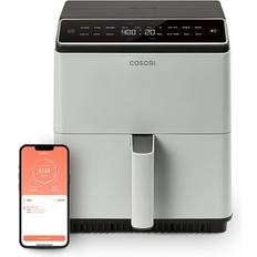 Cosori Air Fryers Cosori Dual Blaze Smart