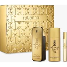 Paco Rabanne Gift Boxes • compare today & find prices »
