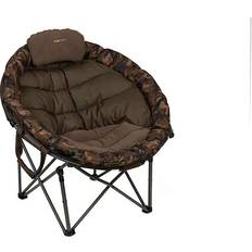 Campingstühle Fox Lounger Chair